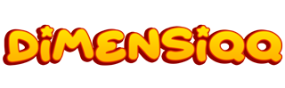 DIMENSIQQ